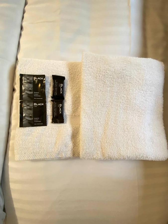 Zentrales Apartment: Kreuzberg, เบอร์ลิน ภายนอก รูปภาพ